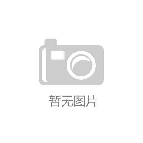 房屋设备安装